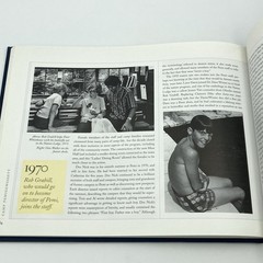 Camp Pemigewassett: The First 100 Years – Thomas Reed & Robert Grabill (2008 HC)