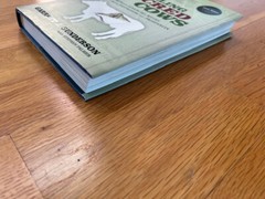 KILLING SACRED COWS: OVERCOMING THE FINANCIAL MYTHS.. by Garrett B. Gunderson