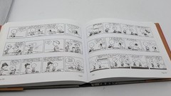 The Complete Peanuts, 1950-1952 Hardcover Charles M. Schulz