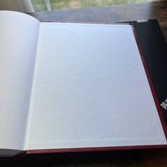 Kappa Alpha Order 150th Anniversary Alumni Directory 1275pp 2015 NO CD