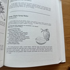 Lord Krishna’s Cuisine : The Art of Indian Vegetarian Cooking by Yamuna Devi…