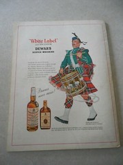 ESQUIRE Magazine, AUGUST 1960, PLEASURES OF PACIFICA, REAL WORLD OF SUZIE WONG!