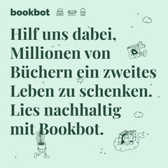 One Man Zeitgeist: Dave Eggers, Publishing and Publicity