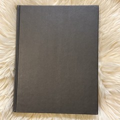 David Day A TOLKIEN BESTIARY Gramercy Books 2001 Edition HCDJ Preowned