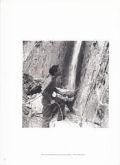 California Surfing and Climbing in the Fifties (Hardback Book)-Free shipping
