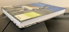 Wildlife Management & Conservation Contemporary Principles & Practices