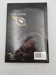 Student Edition Grade 8 2017 (Collections)