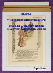 NOV 24 1945 Wartime Thanksgiving NORMAN ROCKWELL SE POST ORIG COVER ONLY #2