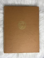 The Horse of the Desert William Robinson Brown 1947 HC Illustrated Arabian Horse