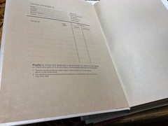 Field Literature Program: Windowpanes. (for grade 4) Teacher’s Edition