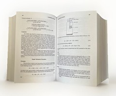 Methods of Soil Analysis Part 3: Chemical Methods SSSA Book Series 5 by Sparks
