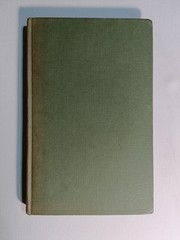 The History of Letheringsett by Basil Cozens-Hardy 1957 hardback Jarrold & Sons