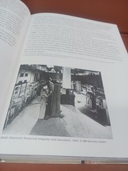 VERB MATTERS (ARCHITECTURE BOOGAZINE) By Greg Lynn & Tomoko Sakamoto