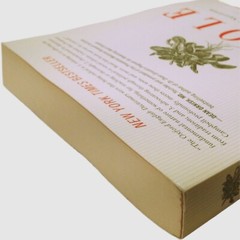 Whole-Rethinking Science of Nutrition T. Colin Campbell Ben Bella 2014 Lifestyle
