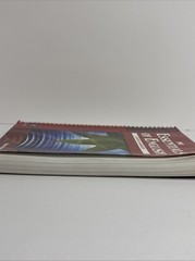The Essentials of English : A Writer’s Handbook by Ann Hogue (2003) TP