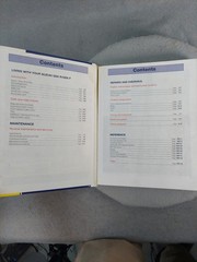 Haynes Suzuki GSX-R Katana Service Manual GSX-R750 GSX-R1100 GSX600F GSX750F