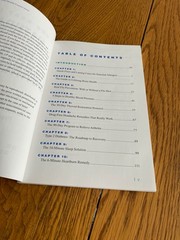 The Best of Natural Health Connections By Dr. Marlene Merritt Paperback 2022