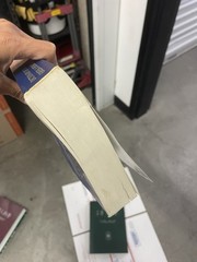 Korean Dictionary Of Hebrew And Greek Bible