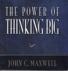 Career Success & Leadership 7-Book Lot John Maxwell AWAI Career Change Resume