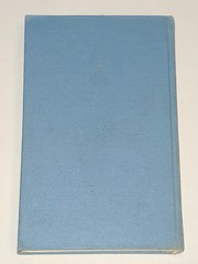 1988 Стендаль – Итальянские хроники. Жизнь Наполеона. Vintage Book In Russian