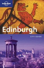 Edinburgh Paperback Neil Wilson