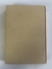 Home Run Hennessey or Winning the All-Star Game by Charles Lawton 1941