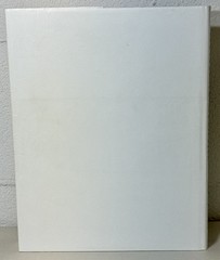 An Illustrated Encyclopaedia of Post-Revolution Havana Cigars HC/DJ 2005