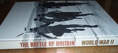 WORLD WAR II – TIME-LIFE BOOKS – WORLD WAR II – PICK & CHOOSE-$6.99-2 FOR $9.99