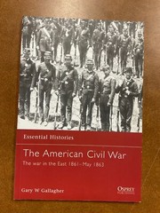Osprey Military Series – History and War – Choose from assorted titles
