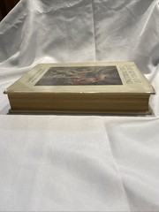 Wagner Ring of the Niblung Rhinegold & The Valkyrie Arthur Rackham 1939 1st