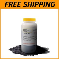 Potassium Permanganate Powder 500g – Analytical Grade—