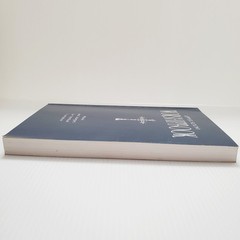 Upper Room Worshipbook Book Music and Liturgies Spiritual Christian Religion
