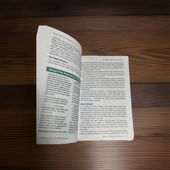 Best of Natural Health Connections by Dr. Marlene Merritt Paperback Book