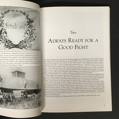 La Grange Texas Images of America by Marie W. Watts 127 Pages VGUC Paperback
