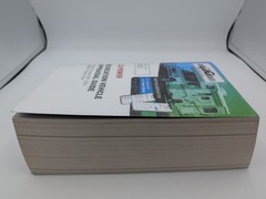 J.D. Power Recreation Vehicle Appraisal Guide Jan-Apr 2025 Paperback 2025