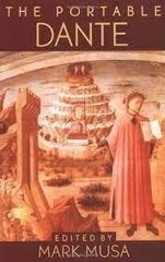 The Portable Dante: Revised Edition (Viking Portable Library) – Dante Alighi…