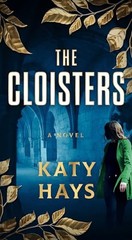 The Cloisters – VERY GOOD