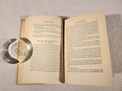 Vtg 1936 One Hundred and Seventy 170 Chinese Poems by Arthur Waley