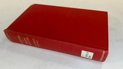 Memoirs of Simon Bolivar, President Liberator of the Republic of Colombia by H.L