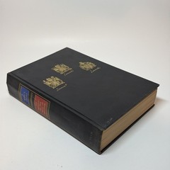 A Kings Story Memoirs of The Duke of Windsor GP Putnams Sons (Hardcover, 1951)