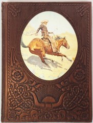 Time-Life THE OLD WEST Collection **Pick Which Books You Want**Replacement