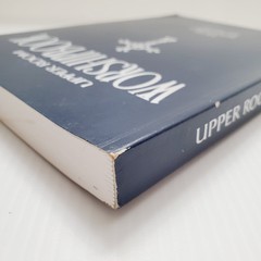Upper Room Worshipbook Book Music and Liturgies Spiritual Christian Religion