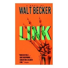 Link (MMPB)