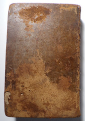 Fugitive Pieces On Various Subjects 1765 Ancient Wheatfield Ancient Scots Poetry