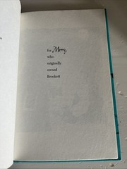 VTG THE BLUE-NOSED WITCH Margaret Embry 1956 1st EDITION