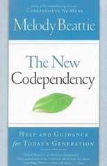 The New Codependency: Help and Guidance for Today’s Generation – GOOD