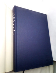 The Ides Of March by Thornton Wilder 1948 HC HB DJ BCE Book of the Month Club Ed