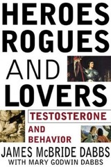 Heroes Rogues and Lovers: Test – VERY GOOD