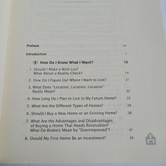 100 Questions Every First-Time Home Buyer Should Ask : With Answers from Top Bro