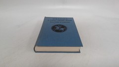Deigma, a first Greek Book, C. Flamstead Walters, John Murray, 19